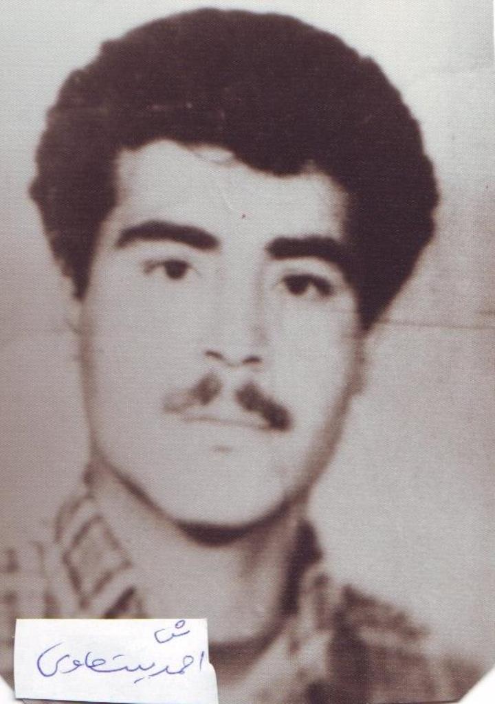 فاقد تصویر